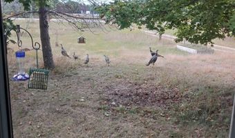 1128 County Road C, Arkdale, WI 54613