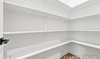 563 Whinfield Pl, Aberdeen, NC 28315
