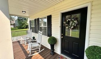 138 County Road 722, Athens, TN 37303