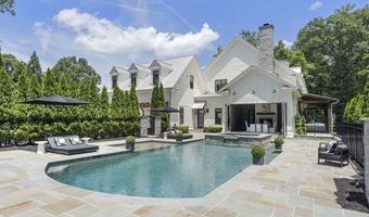 13365 Hopewell Rd, Alpharetta, GA 30004