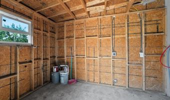 4326 STEPHANIE Way, Bartow, FL 33830