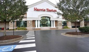 25184 CRESTED WHEAT Dr, Aldie, VA 20105