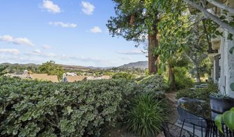 5728 Skyview Way G, Agoura Hills, CA 91301