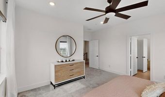 1077 Maverick Dr, Allen, TX 75013