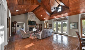 1523 Meadow Gln, Adkins, TX 78101