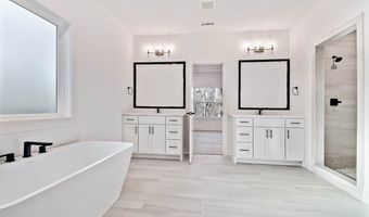 6 Kintyre Pl, Bella Vista, AR 72715