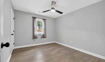 1129 EARL ROBERTS Rd, Anniston, AL 36207