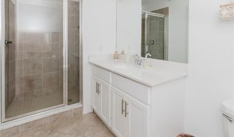 6034 National Blvd 523, Ave Maria, FL 34142