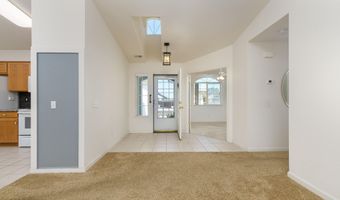 3552 Silverado Dr, Carson City, NV 89705