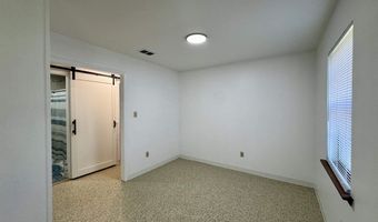 15900 Taylor Rd, Bay Minette, AL 36507