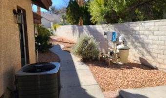 1817 Quarley Pl, Henderson, NV 89014