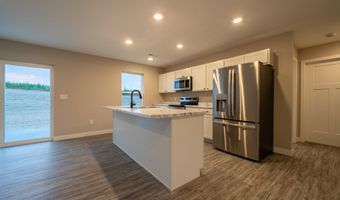 14905 Welch Dr, Ashland, MO 65010