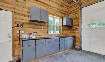 800 N 400 W, Bargersville, IN 46106