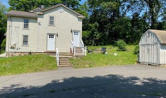 140 Wallingford Rd, Cheshire, CT 06410