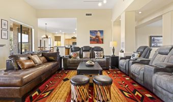 5898 E Chuckwalla Trl, Cave Creek, AZ 85331