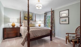 31 Pointe Ter SE, Atlanta, GA 30339