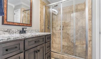 3576 Prices Mill Rd, Adairville, KY 42202