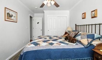 44550 Windsong Way, Ahwahnee, CA 93601