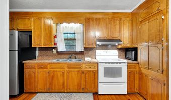 1113 Ramona Dr, Belton, SC 29627