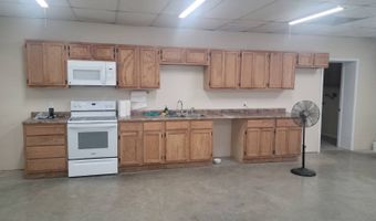 294 HWY 62 W, Ash Flat, AR 72513