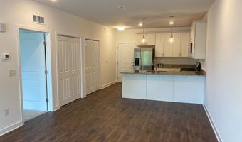 33530 OLD SALT Ln 202, Lewes, DE 19958