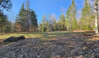 512 Woodbury Mountain Rd, Calais, VT 05648