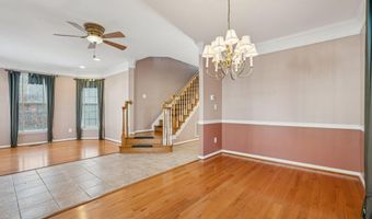 21590 MERION St, Ashburn, VA 20147