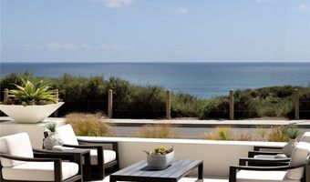 135 Via Artemesia, San Clemente, CA 92672