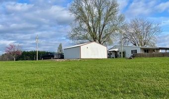 7631 Gray Rd, Alma, IL 62807