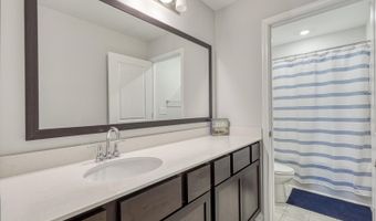 4002 Hometown Way, Boiling Springs, SC 29316