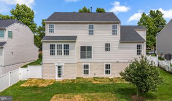 14310 AUTUMN CREST Rd, Boyds, MD 20841