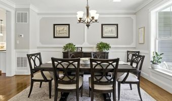 9206 FERNWOOD Rd, Bethesda, MD 20817