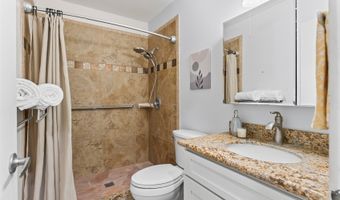 44-130 5 Mui Pl 2605, Kaneohe, HI 96744
