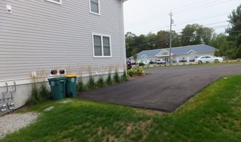 205-207 Bedford St, Abington, MA 02351