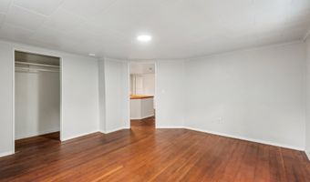 15693 S HIDDEN Rd, Mulino, OR 97042