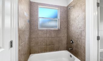 3789 SUMMER HAVEN Ln, Apopka, FL 32703