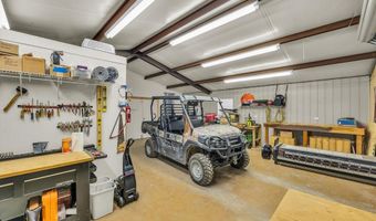 831 County Road 2200, Aquilla, TX 76622