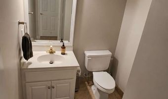 6116 Braidwood Ln NW, Acworth, GA 30101