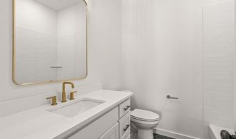 177 Hulen Cir, Aledo, TX 76008