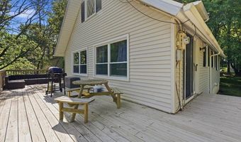 306 Mountain Rd, Albrightsville, PA 18210