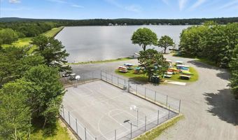 852 Stony Mountain Rd, Albrightsville, PA 18210