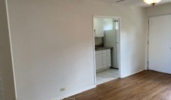 1655 Kewalo St I, Honolulu, HI 96822