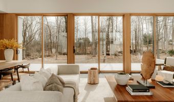 131 Oakley Rd, Accord, NY 12404