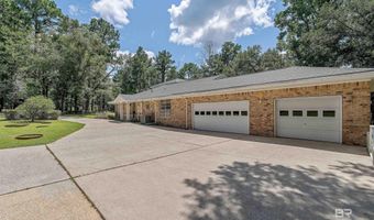 45554 County Road 112, Bay Minette, AL 36507