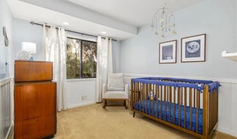 2825 Vista Del Rio, Fallbrook, CA 92028
