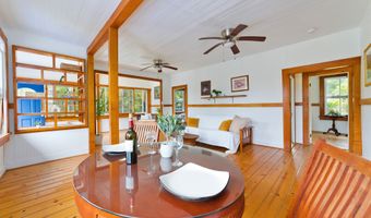 2048 KALANIANAOLE St, Hilo, HI 96720