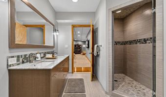 1206 Mazeland Dr, Bel Air, MD 21015
