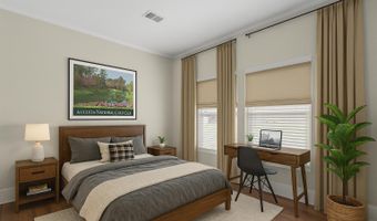 1823 Wrightsboro Rd, Augusta, GA 30904