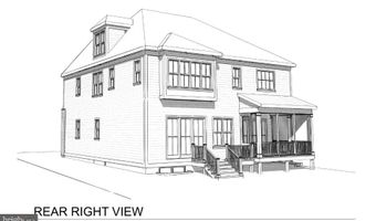 6404 27TH St N, Arlington, VA 22207