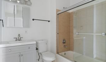 1310 W LEXINGTON St, Baltimore, MD 21223